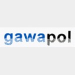 Gawapol S.c.