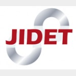 Jidet