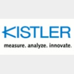 KISTLER s.r.o.