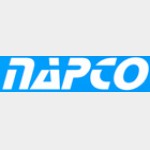 Nagpal Packaging Machinery Pvt. Ltd.