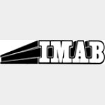 Hallands Industrimaterial AB IMAB