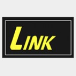 Link Equipments (Pvt) Ltd