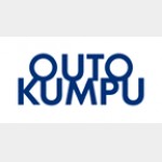 Outokumpu Oyj