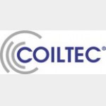 COILTEC Maschinenvertriebs GmbH COILTEC Maschinenvertriebs GmbH