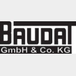 BAUDAT GmbH & Co. KG BAUDAT GmbH & Co. KG