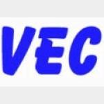 Vec SRL