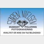 Søren Nielsen Diamantpolering ApS Søren Nielsen Diamantpolering ApS