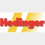 E. Hedinger AG