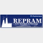 PS Ramoneur (Repram)