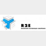 R&eacute;alisations Electroniques Europ&eacute;ennes (R2E)