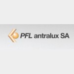 PFL antralux S.A.