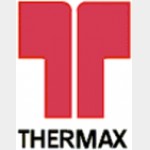 Thermax Europe Ltd