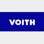 Voith Industrial Services A/S Voith Industrial Services A/S