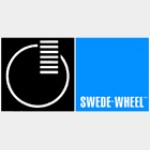 Swede-Wheel AB Swede-Wheel AB