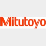 Mitutoyo Scandinavia AB