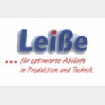 Fr. Lei&szlig;e & S&ouml;hne GmbH & Co. KG