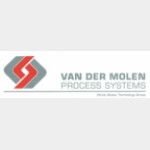 VAN DER MOLEN GmbH