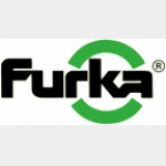 FURKA Reibbel&auml;ge AG