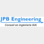 JPB Engineering