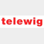 Telewig