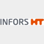 Infors AG (Wir bringen Leben in Ihr Labor.)