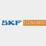 SKF Economos Denmark A/S SKF Economos Denmark A/S