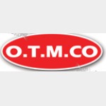 Orumieh Tractor Manufacturing