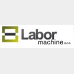 LABOR machine s.r.o.
