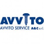 AVVITO SERVICE A & C, Srl AVVITO SERVICE A & C, Srl