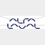 Alfa Laval Corporate AB Headquarter Alfa Laval Corporate AB Headquarter