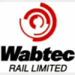 Wabtec Rail Limited Wabtec Rail Limited