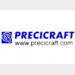 Precicraft Components India Pvt. Ltd.