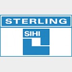 Sterling Fluid Systems France (Sterling Sihi) Sterling Fluid Systems France (Sterling Sihi)