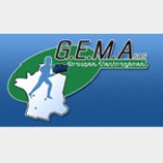 Gema