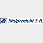 Stalprodukt S.A. Stalprodukt S.A.