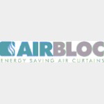 Airbloc Airbloc