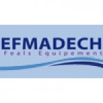 Efmadech Feals Equipements (Efmadech)