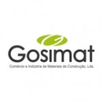 Gosimat - Com&eacute;rcio e Ind?stria, Lda