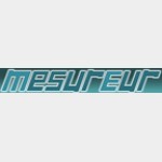 Ets Mesureur