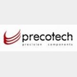 Precotech A/S