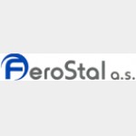 FeroStal a.s.