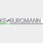 KE-Burgmann A/S