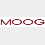 MOOG Sarl