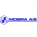 Mobra A-S