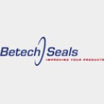 Betech Seals A/S Betech Seals A/S