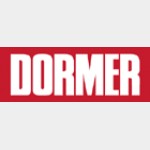 Dormer Tools AB