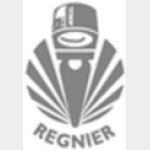REGNIER REGNIER