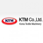 KTM CO LTD