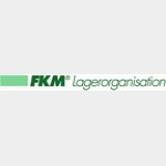 FKM AG Lagerorganisation (, FKM)