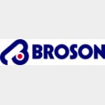 Broson AB Broson AB